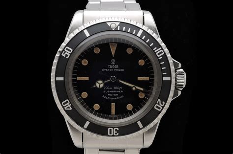 70150 tudor|tudor submariner 7016 0.